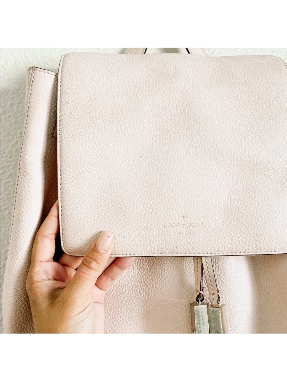 kate spade kate spade